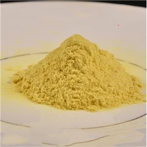Oxytetracycline Hcl Oxytetracycline Hydrochloride CAS NO.2058-46-0