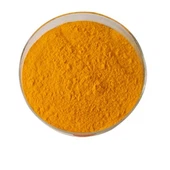 НДС Оранжевый 1 № CAS. 1324-11-4